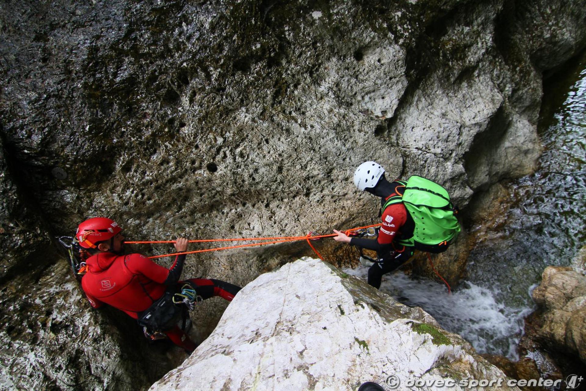 Apartments Bovec House Exterior foto